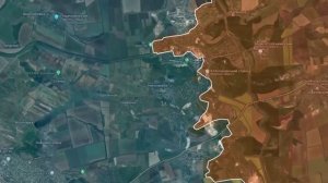 Перерезали Снабжение! Умопомрачительный Успех! Военные Сводки 18.02.2025