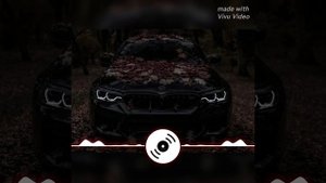 Виктор Цой (Я выключаю телевизор, Remix)