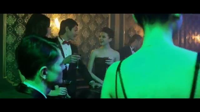 МакSим - Весна (DJ Vengerov remix).flv смотреть онлайн