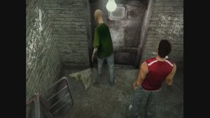 Тёмные тайны школы! Выживание в пугающем мире Obscure на ПК! 🔦🎮