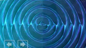 Screen_Recording_20250209-125953_Geometry Dash.mp4