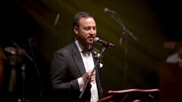 Brother of Bride Wedding Speech (standing ovation) смотреть онлайн