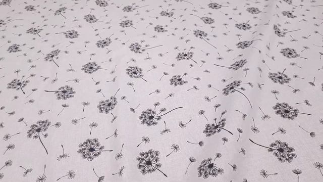 Ткань Муслин 150 см рис 524 25 смотреть онлайн