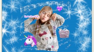 Делаю браслетики 💜🦄