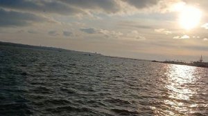 Доброе утро Россиия 🇷🇺, доброе утро Керчь.