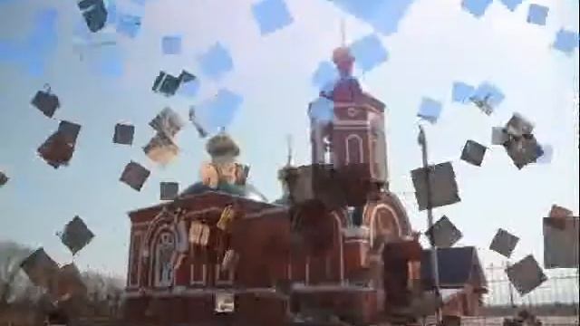 Кузовлево фильм смотреть онлайн