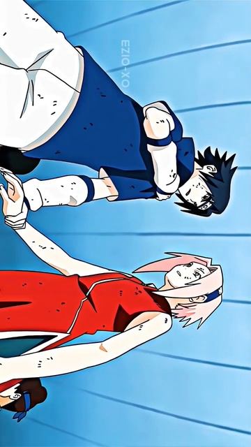 shorts SAKURA HARUNO x MAAMADURA | [EDIT/AMV] | FT:jigar thanda doublex |#sakura #naruto #sasuke смотреть онлайн