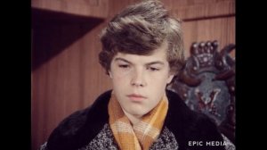 В ЭТОМ ЛИЦЕЕ К УЧЕНИКАМ ОСОБЕННОЕ ОТНОШЕНИЕ - РАСПИСАНИЕ НА ПОСЛЕЗАВТРА - Фильм - Драма