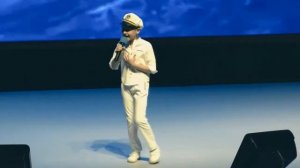 Диденко Матвей (Корабль)