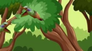 Веселая песенка для детей, Веселый трактор , мультфильмы для детей #мультфильмы