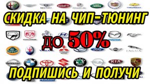 Ремонт генератора KIA