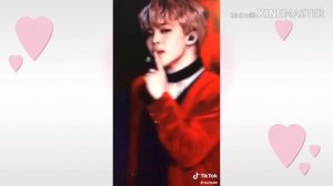 Army в Tik-Tok//Арми в Тик-ток #3