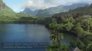 Сура 49 Комнаты