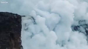 Случаи когда природа сошла с ума😵!