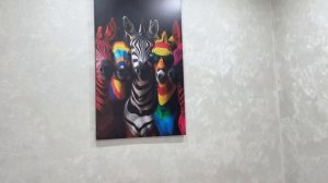 2-комнатная квартира в Химках на ул. Пролетарская, 6