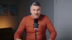 переговоры начались