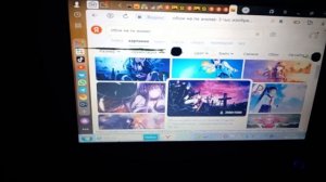 Как поставить обои на пк, ||| *ЭТО РЕАЛЬНО РАБОЧИЙ СПОСОБ!!! *