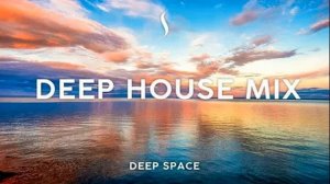 Сборочка DEEP HOUSE (74)