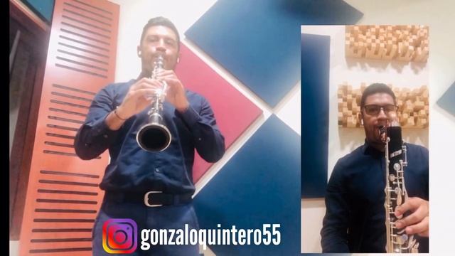 Betty la fea, Nicolas Mora. смотреть онлайн