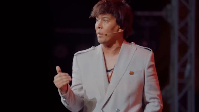 Erik Haydar - Yulduzlar darsi смотреть онлайн