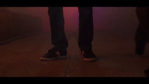 БЕХРУЗ МИРЗОЕВ - ФИГОНИ КАЛБ (ВИДЕОКЛИП  2023) / BEKHROUZ - FIGHONI QALB OFFICIAL VIDEO 2023