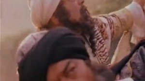 Акмаль, Дракон и Принцесса 1981