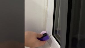 Чудо-паста BRANDFREE 900г