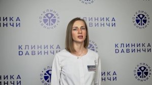 Видеовизитка: Старикова (Тарасюк) Маргарита Васильевна