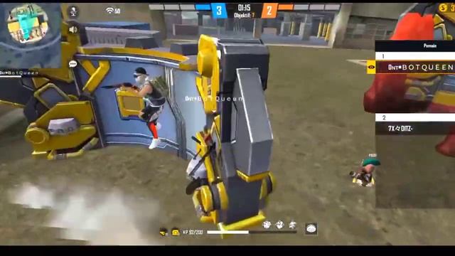 100% HEADSHOT ❗ SENSITIVITAS + DPI AUTO HEADSHOT TERBARU 2021🎯 SENSITIVITAS TERBAIK FF смотреть онлайн