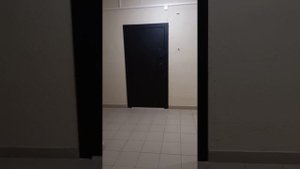 Студия в Кудрово