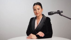 Татаринова Наталья