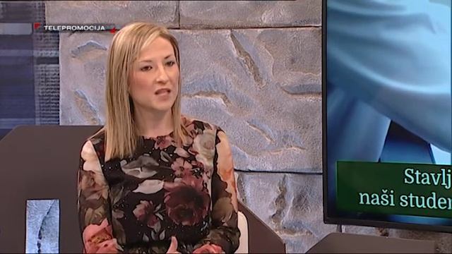 60 MINUTA SA IRIS - 2021-05-26 смотреть онлайн