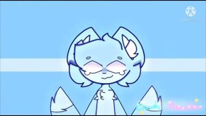 🪽🪓💜РАЙ КАЙДЗЮ МЕМЕ!💜🪓🪽