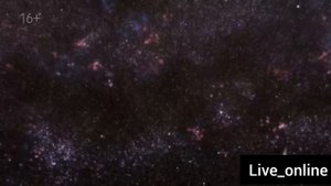 Женские манипуляции. Не будь баборабом. Мужские заповеди. Психология отношений. Советы. #эзотерика