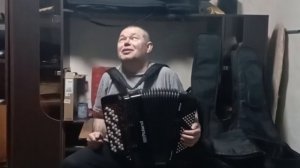 Угадай мелодию.
