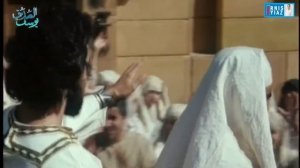 Пайгамбар Юсуф  (алейхи салам) / 43-серия / Көркөм фильм