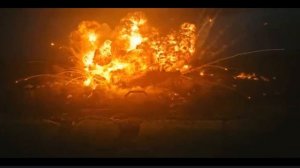 И все о той весне!!!