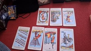 О чем думает по отношению к вам