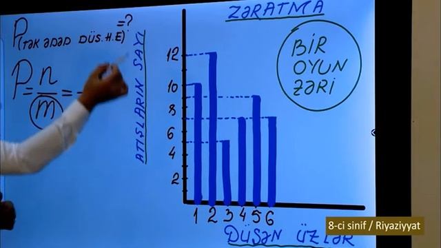 “Dərs vaxtı”: 8-ci sinif dərsləri (02.06.2022) смотреть онлайн