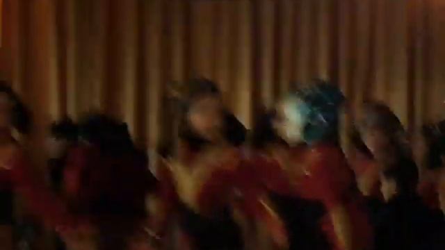 АДЖАРСКИЙ ТАНЕЦ 2 МОЙ ВАНИКО смотреть онлайн