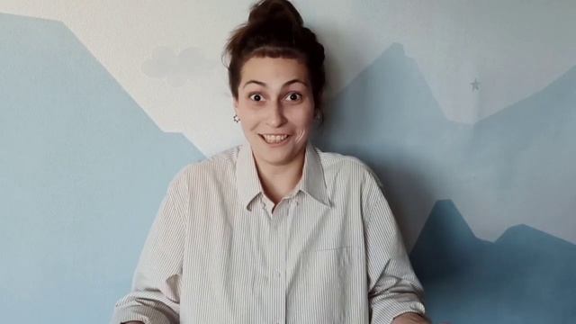 Смурова Алина.\ И. Крылов "Свинья под дубом" смотреть онлайн