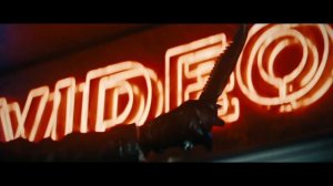 Максин XXX (2024)-MaXXXine