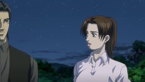 Initial D | Финальная стадия серия 3 | Final stage episode 3 | Инициал Ди