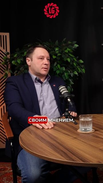 🌻Цены на подсолнечник— прогнозы и тренды #lg_seeds_russia #лимагрен #limagrain #цены #подсолнечник