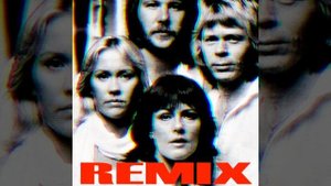 Gimme Gimme Gimme (Reset Remix Bass) Tictok Version