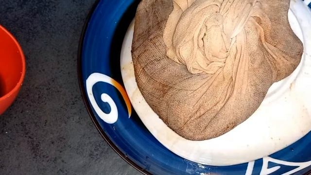 عسل التمر او خلاص تمر او كما يسمى دبس التمر خاص بمرضى جرثومة المعدة смотреть онлайн