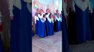 Возвращайся поскорее домой!