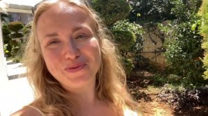 Как летать  ДЕШЕВО ??? Что нужно знать , чтобы покупать авиа билеты за копейки ?