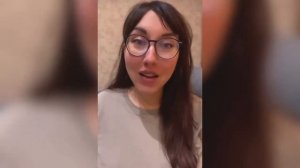 Как читать придворные карты в раскладе. Запись из инстаграм @jenitarot