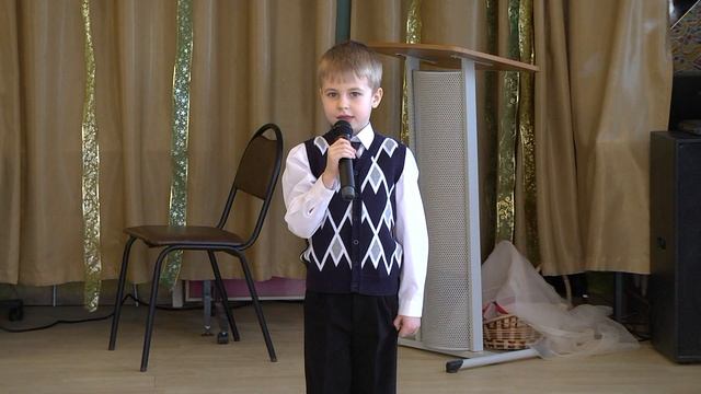 Песня Паровоз - Букашка Лосяков Павел.